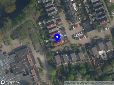Hollebollebus Pijnacker