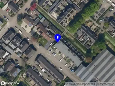 MCD Care Leerbroek