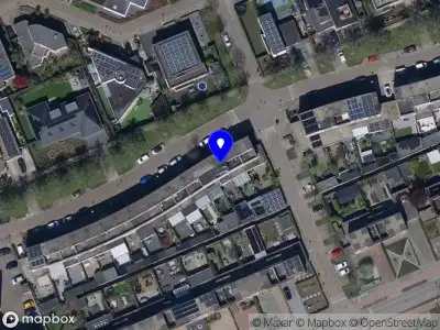 Nieuw bedrijf Studio Femme fotografie