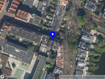 STUUR Rotterdam