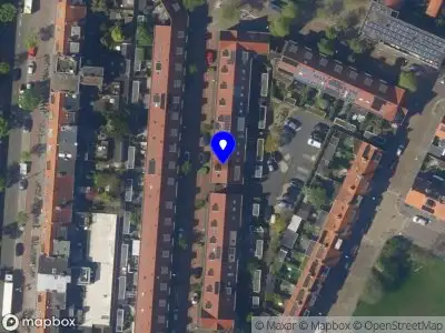 Nieuw bedrijf Susan Westerterp