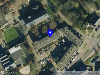 Nieuw bedrijf Mo Al Syed Photography