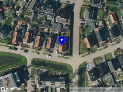 Nieuw bedrijf YourCountERPart