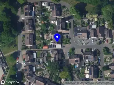 Penninga, Zorg en Dienstverlening Dronten