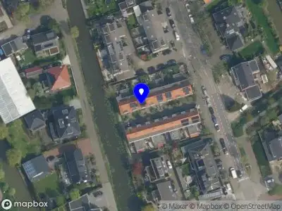 De Schone Sloper Den Hoorn