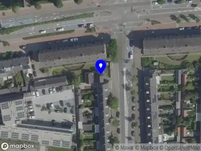 Nieuw bedrijf Eternal Flow