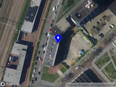 Fluent Business B.V.