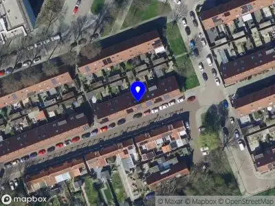 Nieuw bedrijf FlexZorg Extra