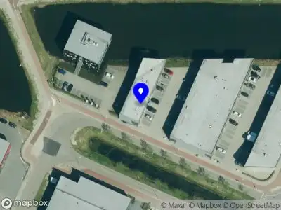 ACM Automotive Ede