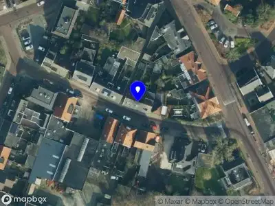 Nieuw bedrijf Lilalemon