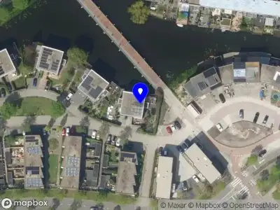 Mulders Bouw- en Projectmanagement