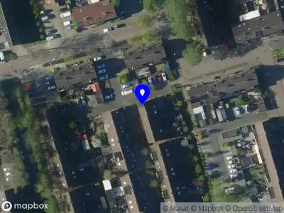 Solid Bud Pawel Walczuk