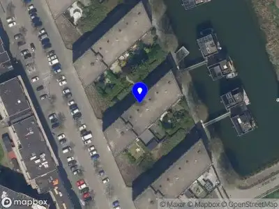 Schoonmaakbedrijf Fergani