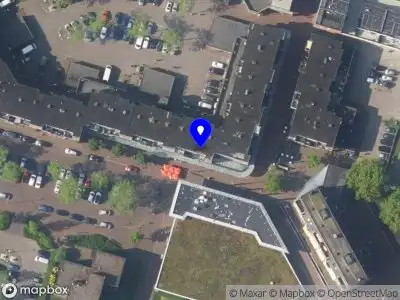 Wol en Wonder Almere