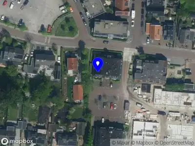 LK Consultancy & Support