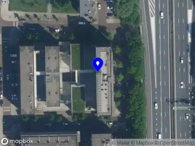 Tekeli Interieurbouw Amsterdam