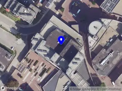 Bibliotheek Kerkrade Kerkrade
