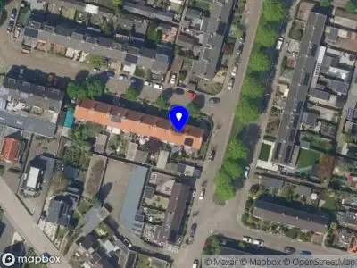 Steph's Hobbyshop Baarn
