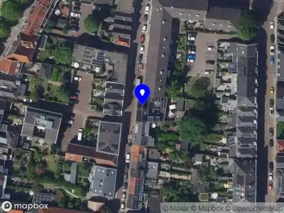 J Heskes Gorinchem