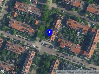 o27 B.V. Amstelveen