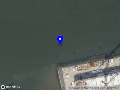 Aml-Interservice Rotterdam