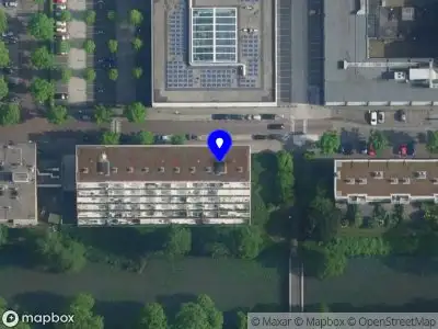 fastcode Amsterdam