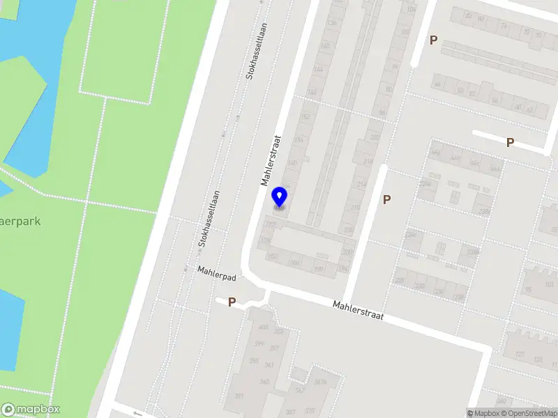 BYLMZ Transport Tilburg