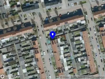 High Tech Global Sourcing