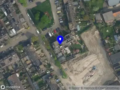 Nieuw bedrijf PrisCent