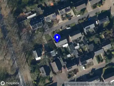 Nieuw bedrijf A-Z Consultancy