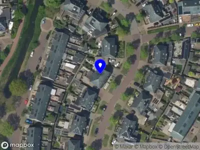 Experience Company Holland B.V. Nijkerk