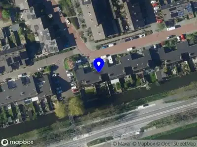 C.K. KroonZorg Zuid-Scharwoude