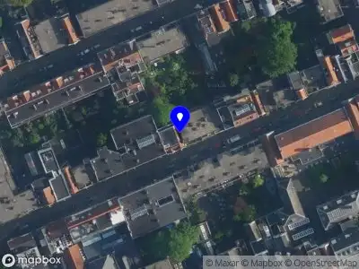 K. Merdjan Consulting