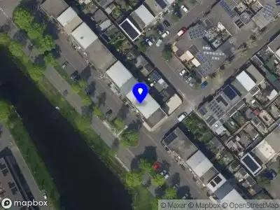 A&U Care B.V. Amersfoort