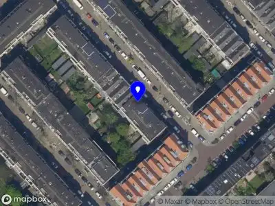 Nieuw bedrijf Ays Zorg