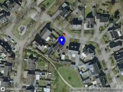 Nieuw bedrijf Property Technology Solutions B.V.