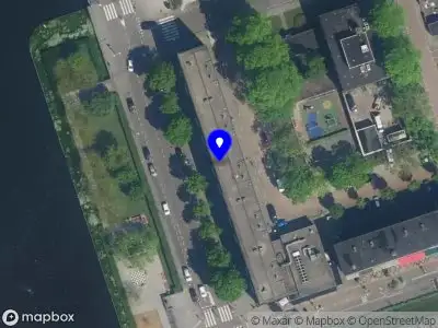 Nieuw bedrijf A.S. Multidiensten B.V.