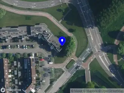 Green Majic Hoofddorp