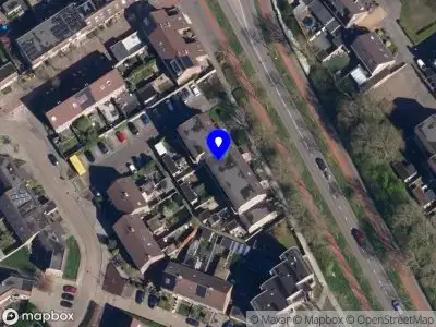 Nieuw bedrijf Uitzorgelijk