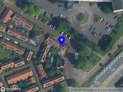 Nieuw bedrijf Noalou