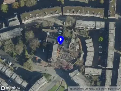 Kookstudio Spijs Nijmegen