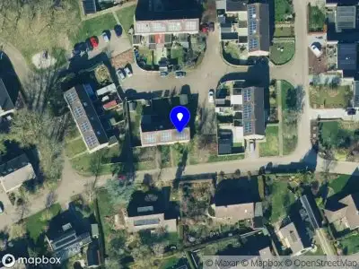 Nieuw bedrijf VintageBabies