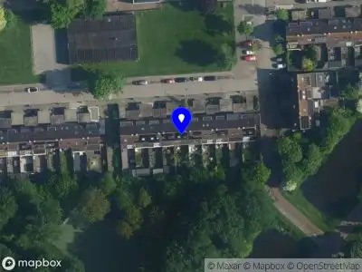 van Oostveen Finance