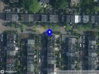 Nieuw bedrijf Aspire Center Europe B.V.