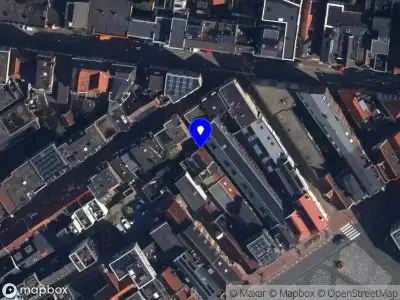 retourexpert.nl Groningen