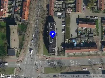 Nieuw bedrijf Fleckz