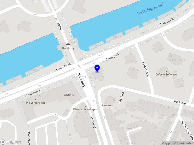 xWomen B.V. Groningen