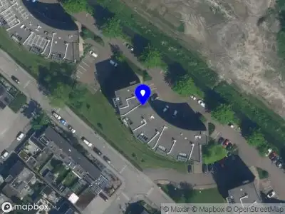 Poppe Onderhoud Badhoevedorp