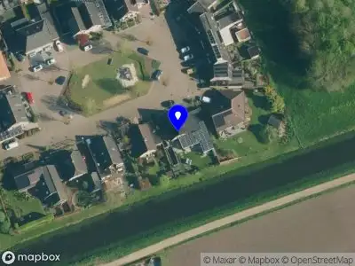 Nieuw bedrijf Bram eCommerce