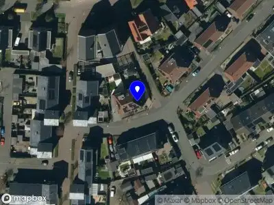 Stichting MoMs Doetinchem